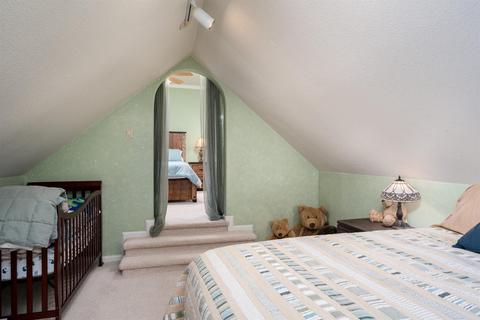1650 Springvale Rd, Placerville, CA 95667 photo 37
