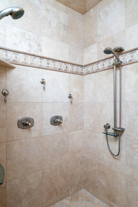 1650 Springvale Rd, Placerville, CA 95667 photo 34