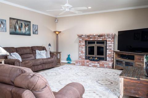 1650 Springvale Rd, Placerville, CA 95667 photo 26