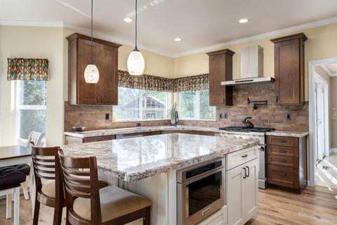 1650 Springvale Rd, Placerville, CA 95667 photo 19