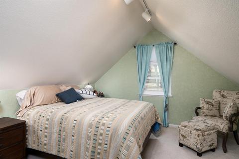 1650 Springvale Rd, Placerville, CA 95667 photo 36
