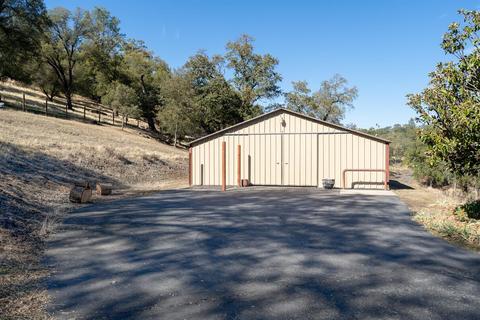 1650 Springvale Rd, Placerville, CA 95667 photo 59