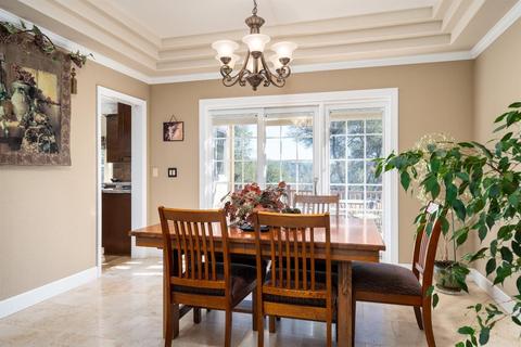 1650 Springvale Rd, Placerville, CA 95667 photo 16