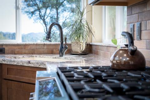 1650 Springvale Rd, Placerville, CA 95667 photo 25