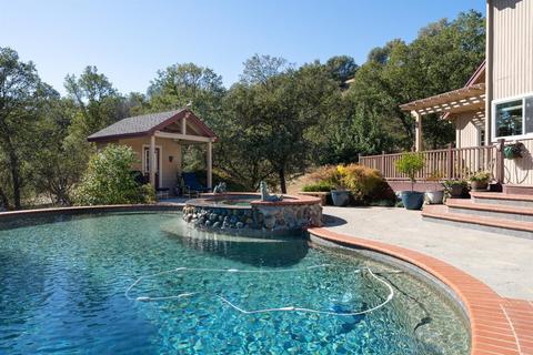 1650 Springvale Rd, Placerville, CA 95667 photo 51