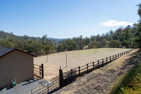 1650 Springvale Rd, Placerville, CA 95667 photo 57