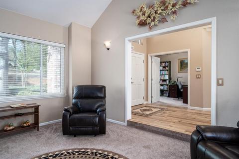 1650 Springvale Rd, Placerville, CA 95667 photo 14