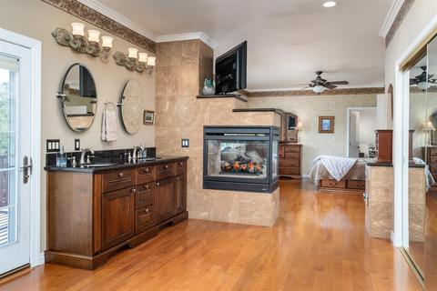 1650 Springvale Rd, Placerville, CA 95667 photo 32