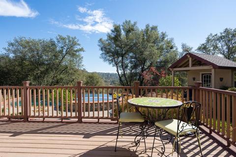1650 Springvale Rd, Placerville, CA 95667 photo 47