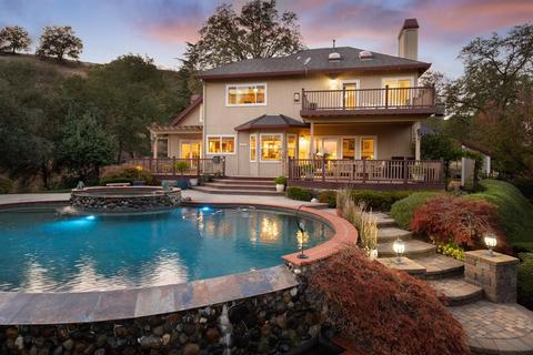 1650 Springvale Rd, Placerville, CA 95667 photo 6