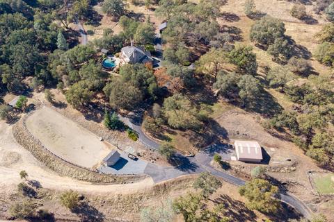 1650 Springvale Rd, Placerville, CA 95667 photo 66