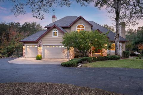 1650 Springvale Rd, Placerville, CA 95667 photo 2
