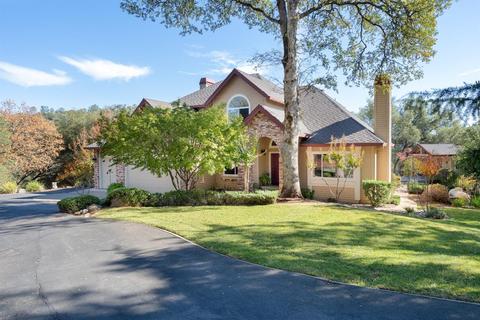 1650 Springvale Rd, Placerville, CA 95667 photo 8