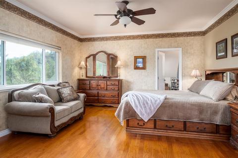 1650 Springvale Rd, Placerville, CA 95667 photo 29