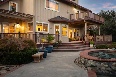 1650 Springvale Rd, Placerville, CA 95667 photo 7