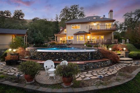 1650 Springvale Rd, Placerville, CA 95667 photo 5
