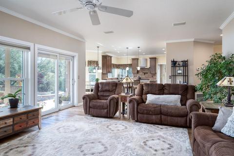 1650 Springvale Rd, Placerville, CA 95667 photo 27
