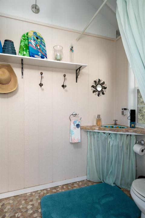 1650 Springvale Rd, Placerville, CA 95667 photo 52