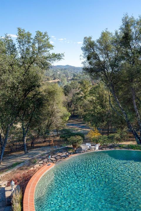 1650 Springvale Rd, Placerville, CA 95667 photo 43