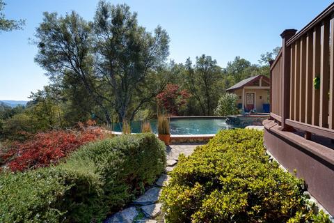 1650 Springvale Rd, Placerville, CA 95667 photo 55