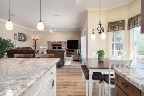 1650 Springvale Rd, Placerville, CA 95667 photo 22