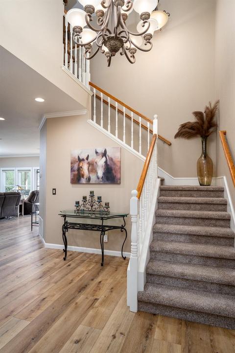 1650 Springvale Rd, Placerville, CA 95667 photo 12