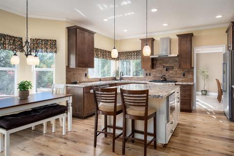 1650 Springvale Rd, Placerville, CA 95667 photo 18