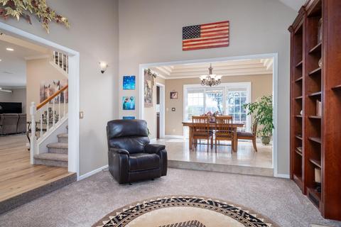 1650 Springvale Rd, Placerville, CA 95667 photo 15