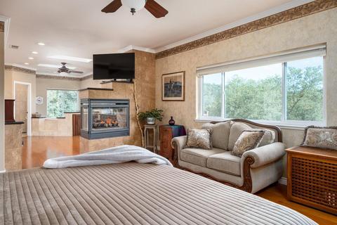 1650 Springvale Rd, Placerville, CA 95667 photo 30