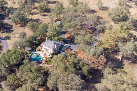 1650 Springvale Rd, Placerville, CA 95667 photo 67