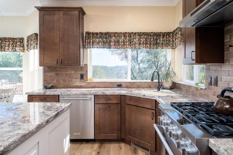 1650 Springvale Rd, Placerville, CA 95667 photo 21