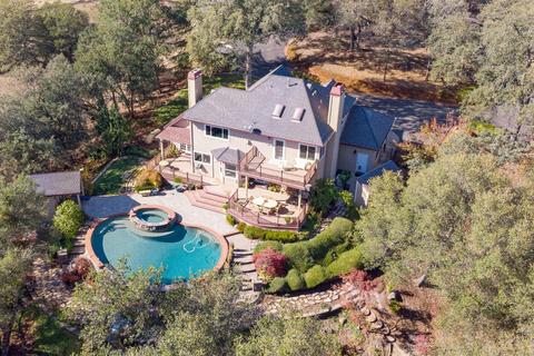 1650 Springvale Rd, Placerville, CA 95667 photo 69
