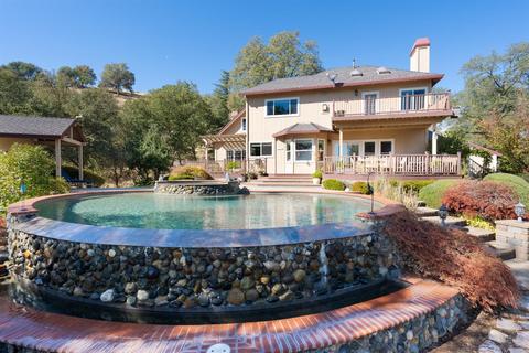 1650 Springvale Rd, Placerville, CA 95667 photo 50