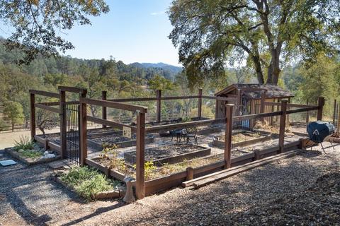 1650 Springvale Rd, Placerville, CA 95667 photo 56
