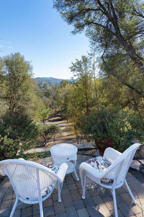 1650 Springvale Rd, Placerville, CA 95667 photo 54