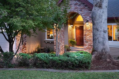 1650 Springvale Rd, Placerville, CA 95667 photo 3