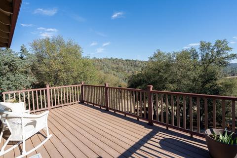 1650 Springvale Rd, Placerville, CA 95667 photo 42