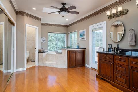 1650 Springvale Rd, Placerville, CA 95667 photo 31