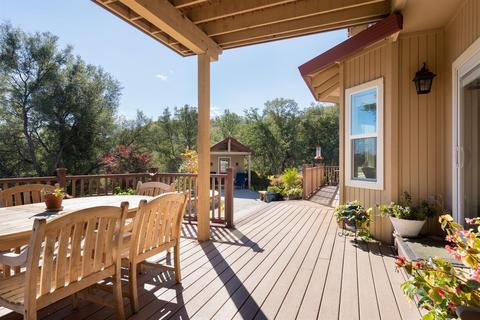 1650 Springvale Rd, Placerville, CA 95667 photo 45