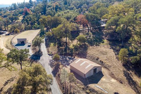 1650 Springvale Rd, Placerville, CA 95667 photo 73