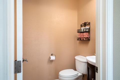 1650 Springvale Rd, Placerville, CA 95667 photo 40