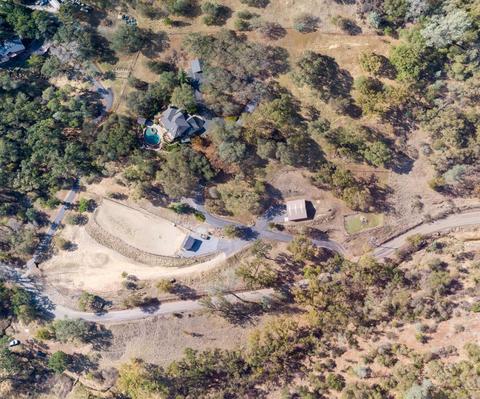 1650 Springvale Rd, Placerville, CA 95667 photo 65