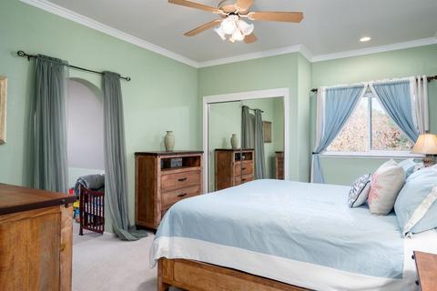 1650 Springvale Rd, Placerville, CA 95667 photo 35