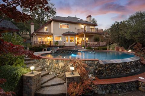1650 Springvale Rd, Placerville, CA 95667 photo 4