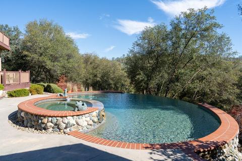 1650 Springvale Rd, Placerville, CA 95667 photo 49