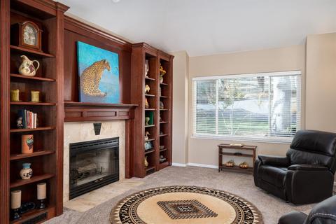 1650 Springvale Rd, Placerville, CA 95667 photo 13