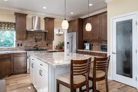 1650 Springvale Rd, Placerville, CA 95667 photo 20