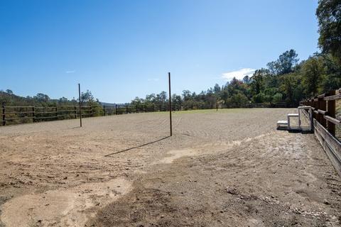 1650 Springvale Rd, Placerville, CA 95667 photo 58