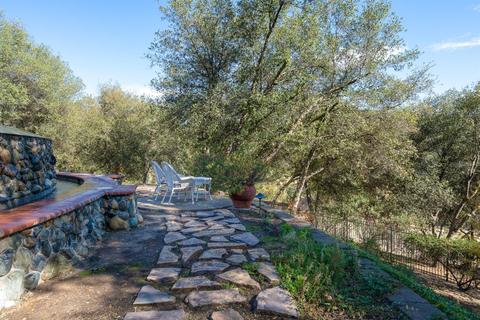 1650 Springvale Rd, Placerville, CA 95667 photo 53