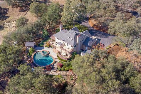 1650 Springvale Rd, Placerville, CA 95667 photo 68